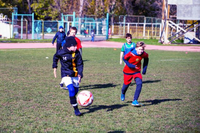 игры 10.05
